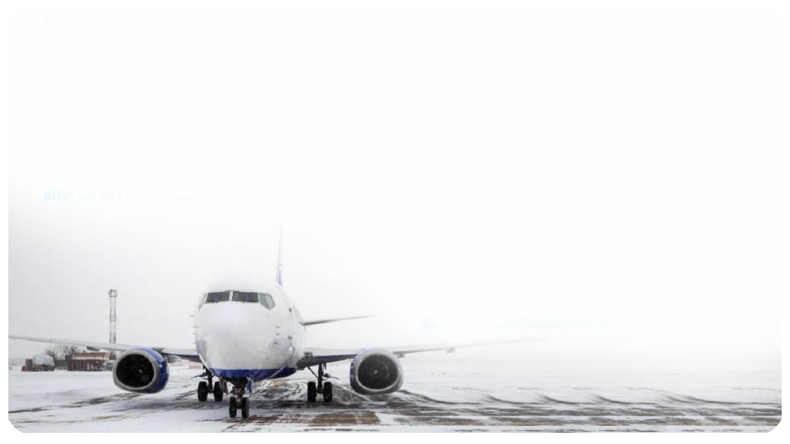 ضد یخ باند فرودگاه، استات پتاسیم